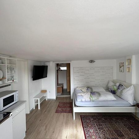Apartment Harmony กราซ ภายนอก รูปภาพ