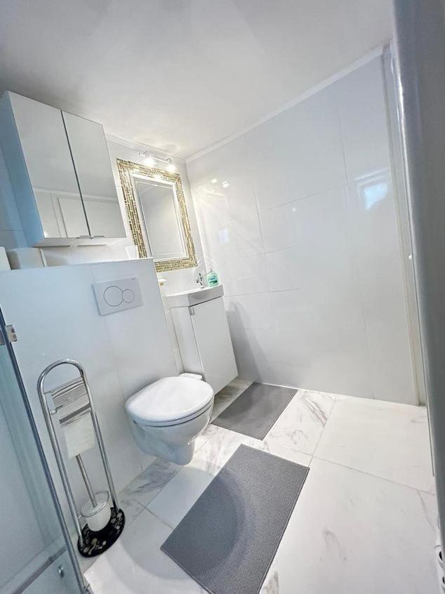 Apartment Harmony กราซ ภายนอก รูปภาพ