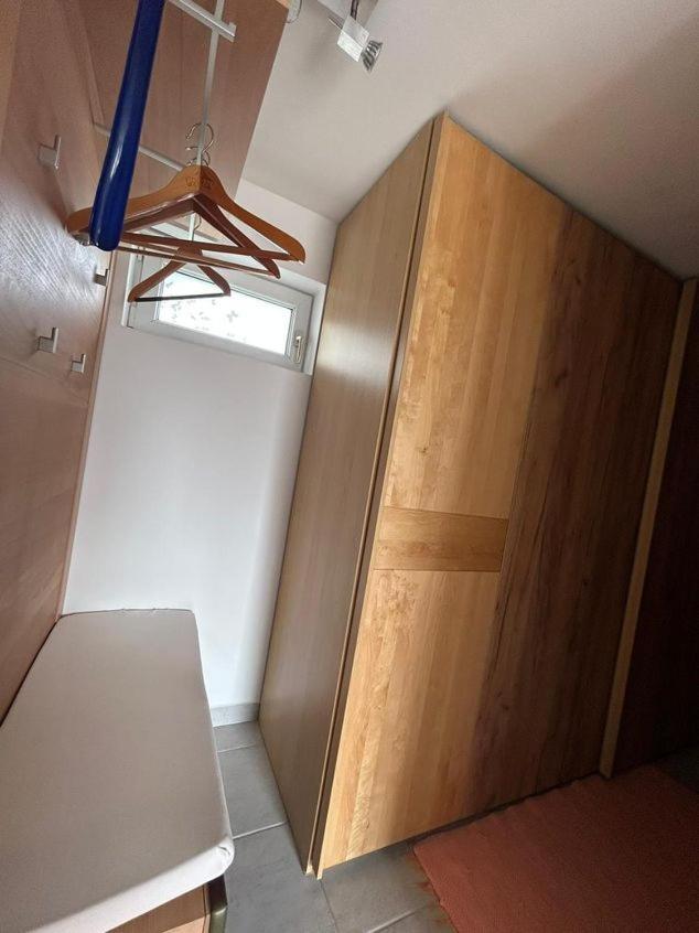 Apartment Harmony กราซ ภายนอก รูปภาพ